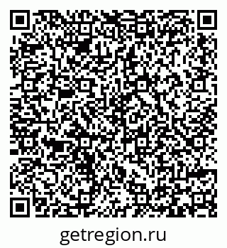 79293312441