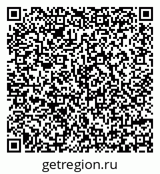 79293312442
