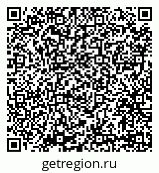 79293312445