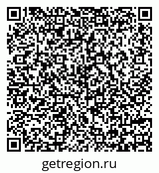 79293312447