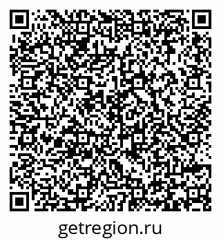 79293312448