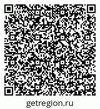 79293312449