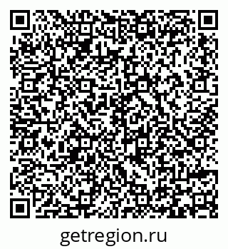 79293312451