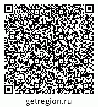 79293312452