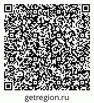 79293312459