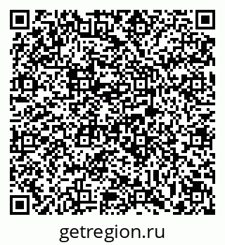 79293312460