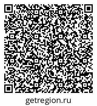 79293312462