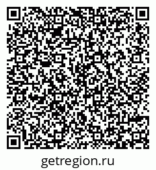 79293312466