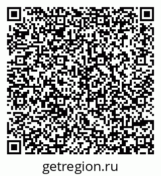 79293312470