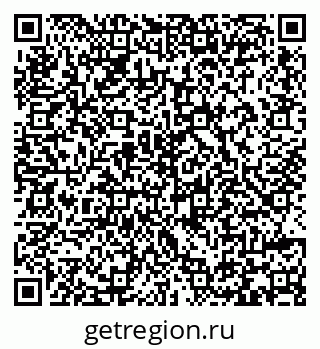 79293312474