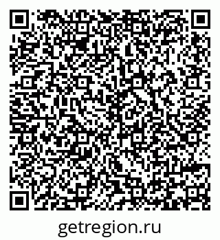 79293312475