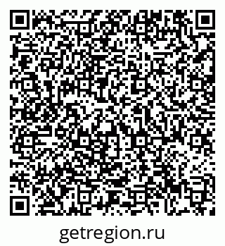 79293312478
