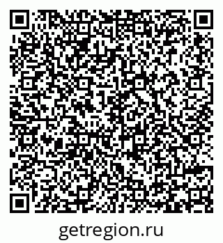 79293312480