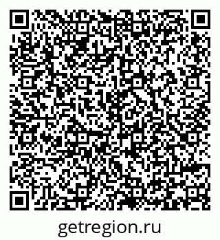 79293312481