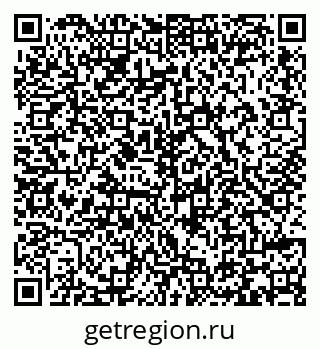 79293312487