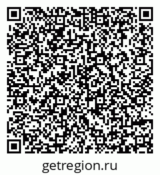 79293312488