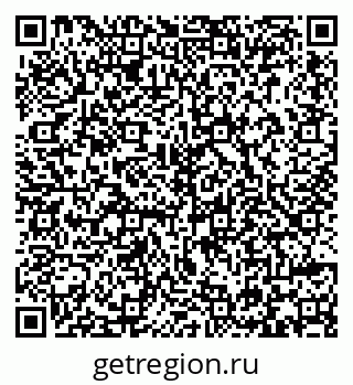 79293312490