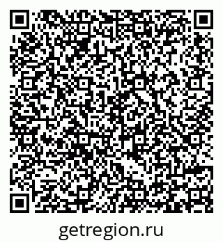 79293312492