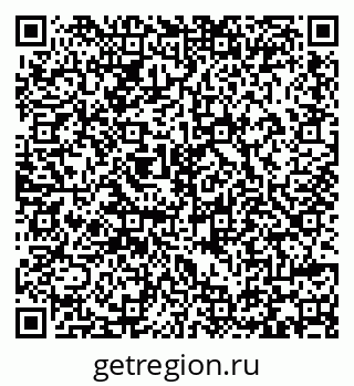 79293312493
