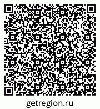 79293312497