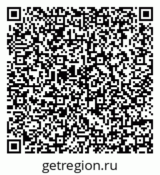 79293312498