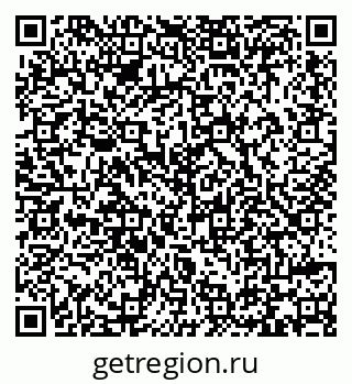 79293312499