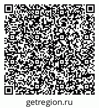 79293312500