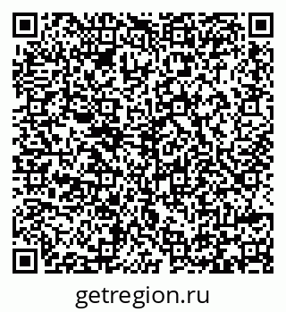 79293312504