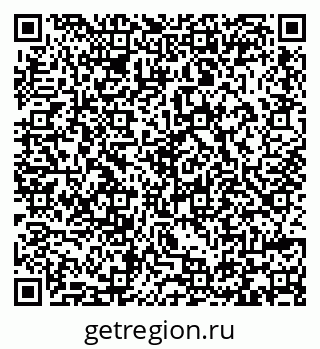 79293312507