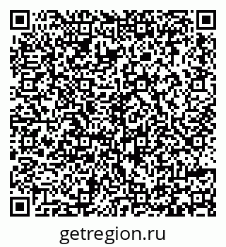 79293312508