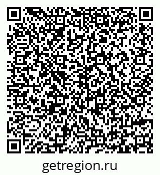 79293312516