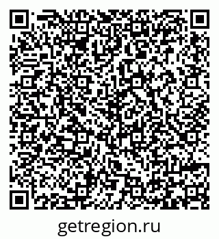 79293312520