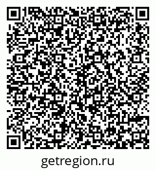 79293312525