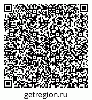 79293312529