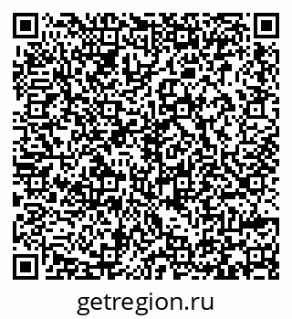 79293312530