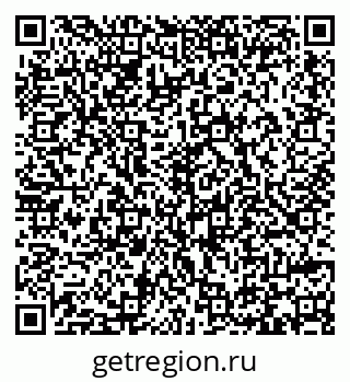 79293312533