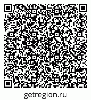 79293312540