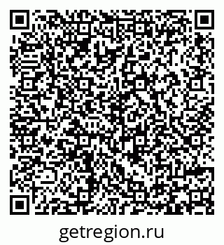 79293312541
