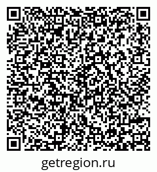 79293312550