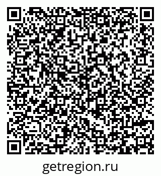79293312552