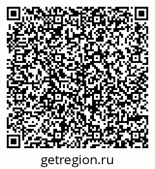 79293312553