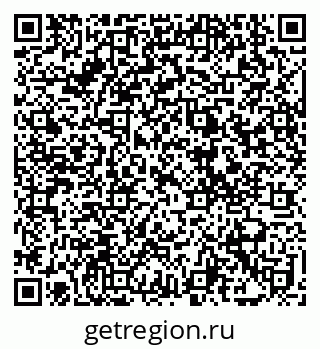 79293312554