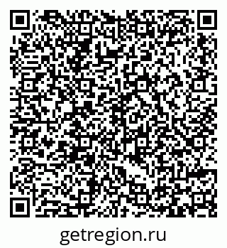 79293312557