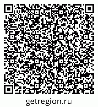 79293312558
