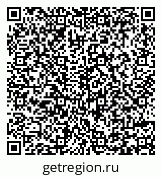 79293312559