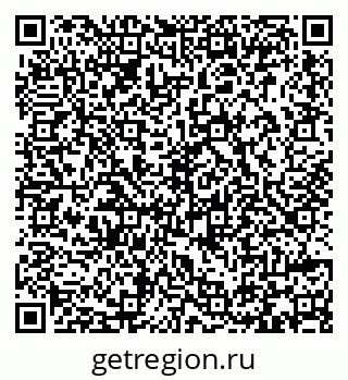 79293312560