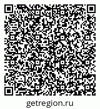 79293312561