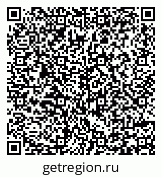 79293312562