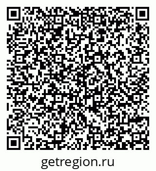 79293312571