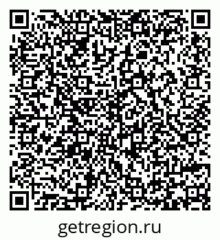 79293312573